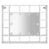 Product Thumbnail Image 7 of 15
