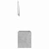Product Thumbnail Image 12 of 18