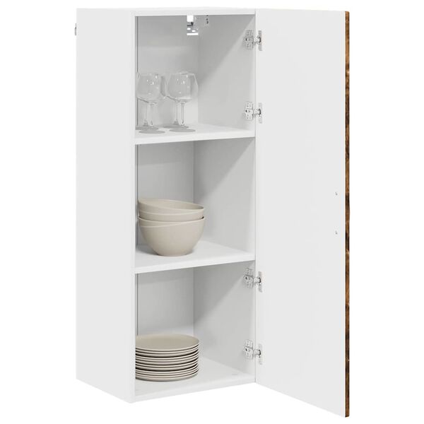 Showing Product Image 3 of 13