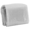 Product Thumbnail Image 2 of 6