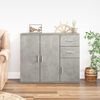 Product Thumbnail Image 2 of 12