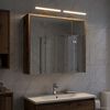 Product Thumbnail Image 4 of 13
