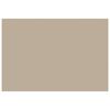 Product Thumbnail Image 3 of 5