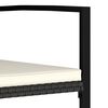 Product Thumbnail Image 4 of 5