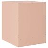 Product Thumbnail Image 9 of 14
