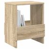 Product Thumbnail Image 3 of 13