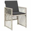 Product Thumbnail Image 3 of 9
