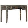 Product Thumbnail Image 7 of 12