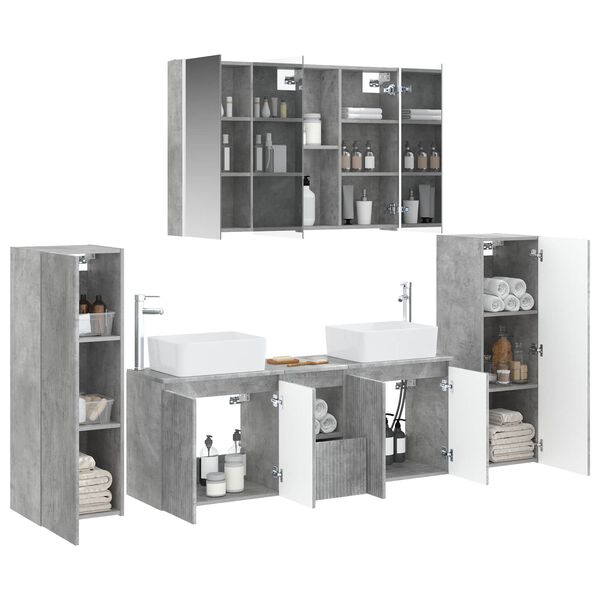 Showing Product Image 3 of 17