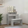 Product Thumbnail Image 3 of 19