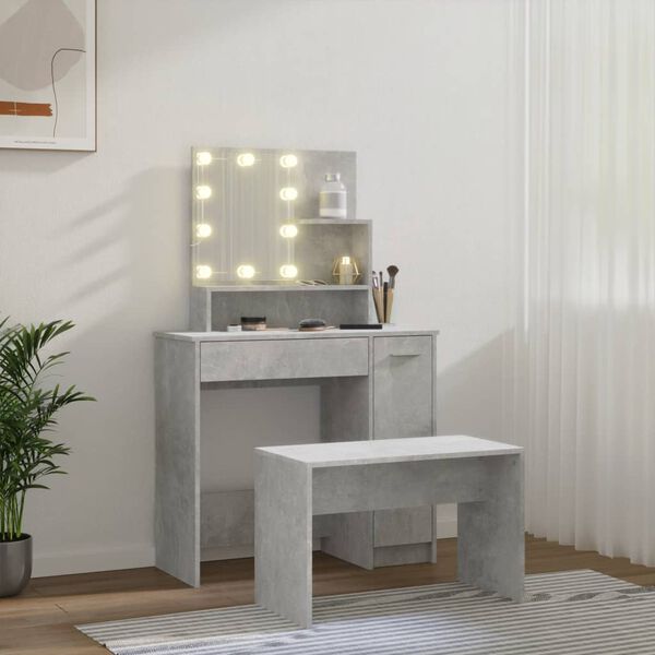 Showing Product Image 3 of 19