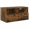 Product Thumbnail Image 9 of 19