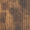 Product Thumbnail Image 9 of 13