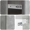 Product Thumbnail Image 10 of 11