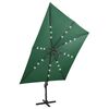 Product Thumbnail Image 6 of 11