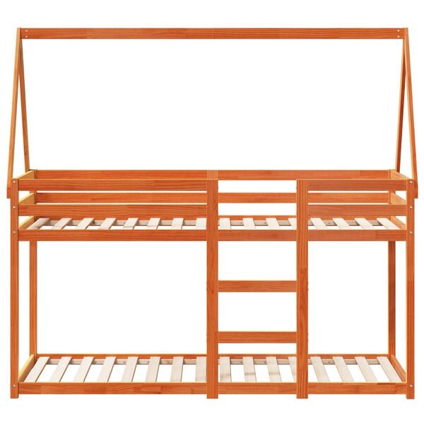 Showing Product Image 4 of 12