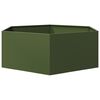 Product Thumbnail Image 4 of 10