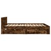 Product Thumbnail Image 6 of 11