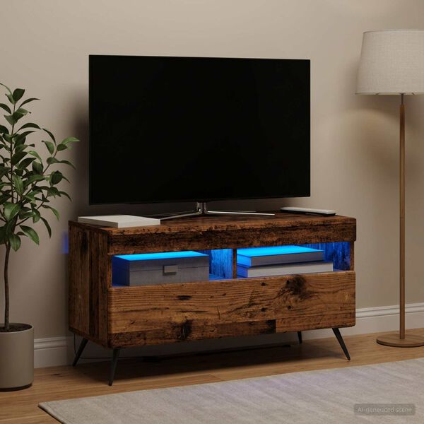 Showing Product Image 4 of 11