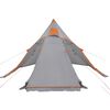 Product Thumbnail Image 6 of 17