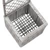 Product Thumbnail Image 6 of 7