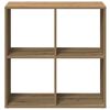 Product Thumbnail Image 5 of 14