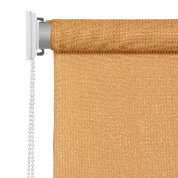 Showing Product Image 3 of 5