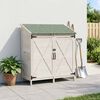 Product Thumbnail Image 3 of 11