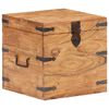 Product Thumbnail Image 5 of 12