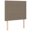 Product Thumbnail Image 6 of 12