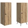Product Thumbnail Image 4 of 10