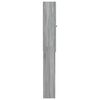 Product Thumbnail Image 4 of 8