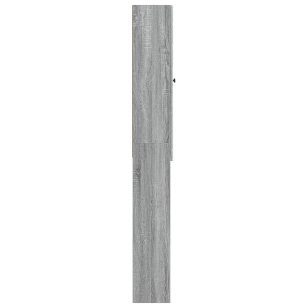Showing Product Image 4 of 8