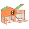 Product Thumbnail Image 4 of 8