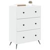 Product Thumbnail Image 3 of 12