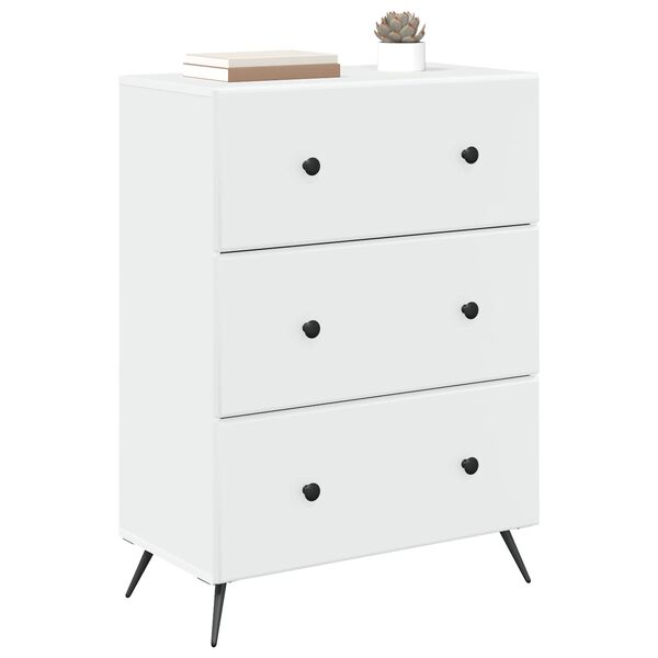 Showing Product Image 3 of 12