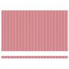 Product Thumbnail Image 9 of 15