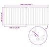 Product Thumbnail Image 10 of 10
