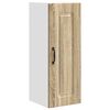 Product Thumbnail Image 5 of 14