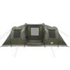 Product Thumbnail Image 6 of 16