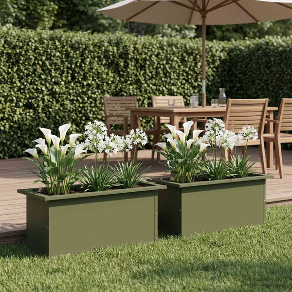 Showing Product Image 3 of 13