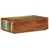 Product Thumbnail Image 4 of 11