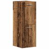 Product Thumbnail Image 5 of 14