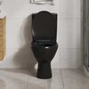 Product Thumbnail Image 3 of 13