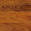 Product Thumbnail Image 12 of 14