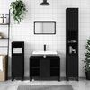 Product Thumbnail Image 2 of 15