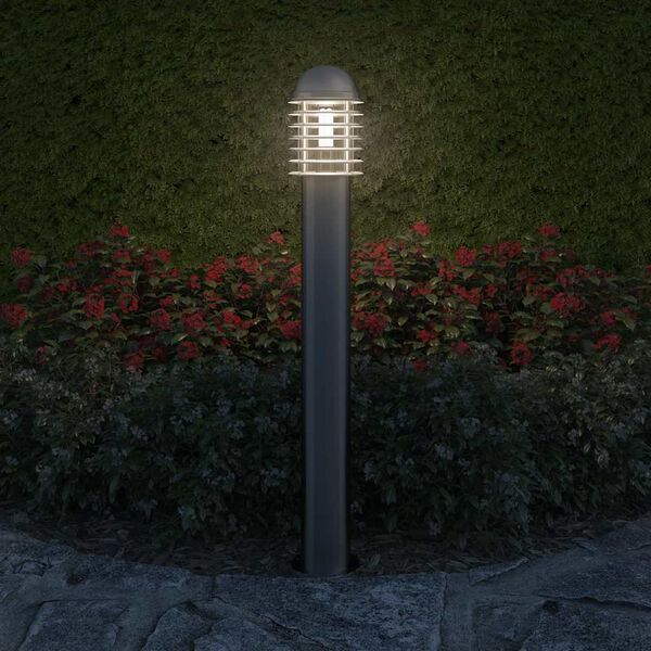 Showing Product Image 3 of 6