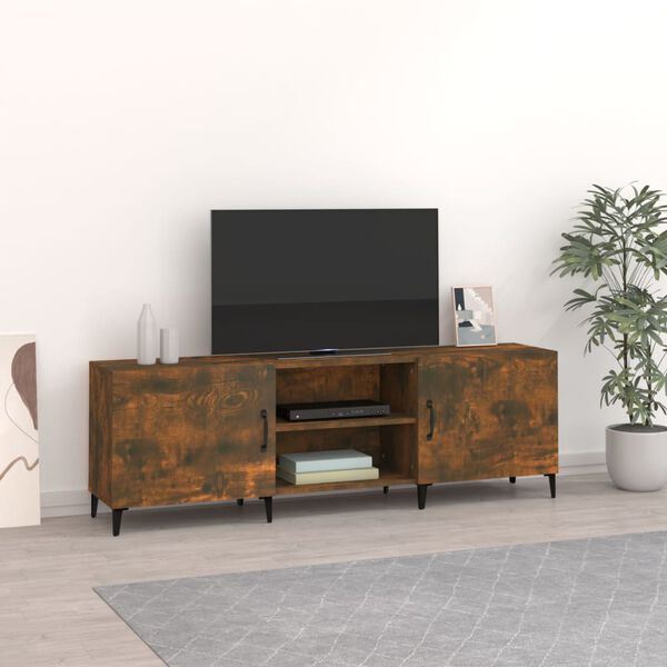 Showing Product Image 2 of 9