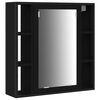 Product Thumbnail Image 5 of 17