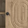 Product Thumbnail Image 10 of 13